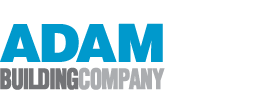 Adam Building Company